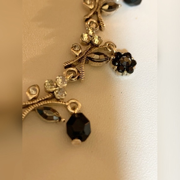 Very pretty set - Picture 3 of 3